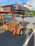 Solar Tech Message board