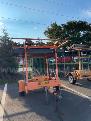 Solar Tech Message board
