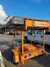2005 SolarTech Silent Messenger II