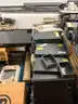 Large Lot Of IT Surplus