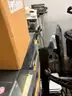 Large Lot Of IT Surplus