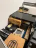 Large Lot Of IT Surplus