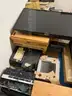 Large Lot Of IT Surplus