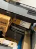 Large Lot Of IT Surplus