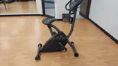 Exercise Bikes
