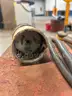 Lincoln Stick Welder 225 AMP