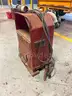 Lincoln Stick Welder 225 AMP