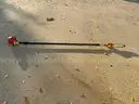 Stihl Pole Saw (Possible model HT 101)