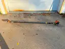 Stihl Pole Saw (Possible model HT 101)