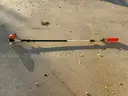 Stihl Pole Saw HT 133