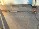 Stihl Pole Saw HT 133