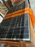 Rec Twin Peak 2 Mono Solar Panels