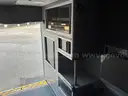 2014 Chevy 4500 Ambulance
