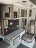 2014 Chevy 4500 Ambulance