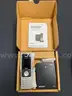 Bundle of 27 Verizon Yealink IP Desk Phones. Sold together as a complete group.