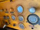 Galion Motor Grader