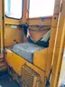 Galion Motor Grader