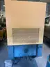 Olympian Diesel Generator