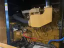 Olympian Diesel Generator