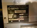 Olympian Diesel Generator