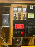 Olympian Diesel Generator