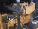 Olympian Diesel Generator