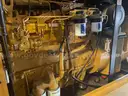 Olympian Diesel Generator