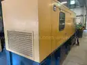 Olympian Diesel Generator