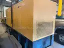 Olympian Diesel Generator