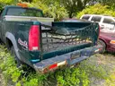 1998 GMC Sierra C/K 2500
