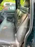 1998 GMC Sierra C/K 2500