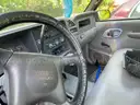 1998 GMC Sierra C/K 2500