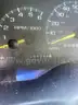 1998 GMC Sierra C/K 2500