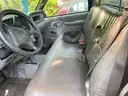 1998 GMC Sierra C/K 2500