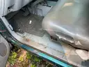1998 GMC Sierra C/K 2500