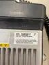 Lot of 11 Motorola UHF Mobile Radios