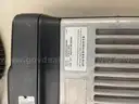 Lot of 11 Motorola UHF Mobile Radios
