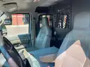2014 Ford Econoline E-250