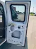 2014 Ford Econoline E-250