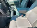 2014 Ford Econoline E-250