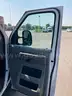 2014 Ford Econoline E-250