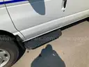 2014 Ford Econoline E-250