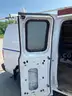 2014 Ford Econoline E-250