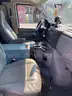 2014 Ford Econoline E-250