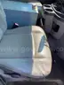 2014 Ford Econoline E-250