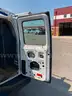 2014 Ford Econoline E-250