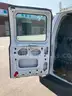 2014 Ford Econoline E-250