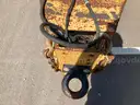 2013 Holden HCZ24KT Trailer