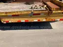 2013 Holden HCZ24KT Trailer