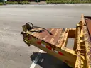 2013 Holden HCZ24KT Trailer